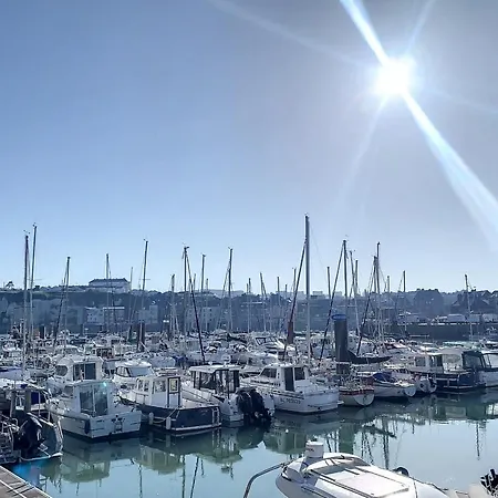 La Gilberta
