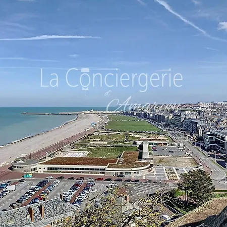 La Gilberta * دْييب
